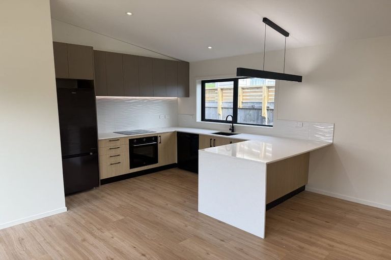 Photo of property in 22 Babbacombe Avenue, Otaki Beach, Otaki, 5512