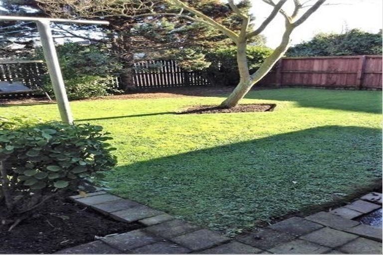 Photo of property in 364 Wairakei Road, Burnside, Christchurch, 8053