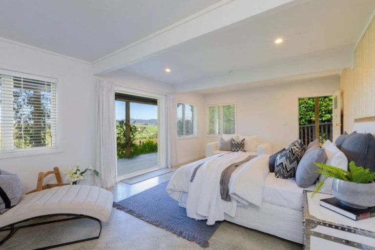 Photo of property in 34 Green Road, Matakana, Warkworth, 0985