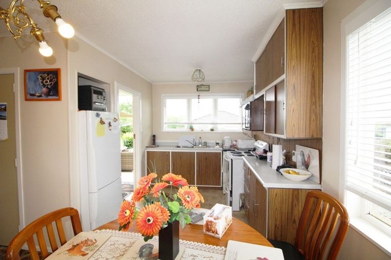 Photo of property in 8 Elizabeth Street, Tauhara, Taupo, 3330