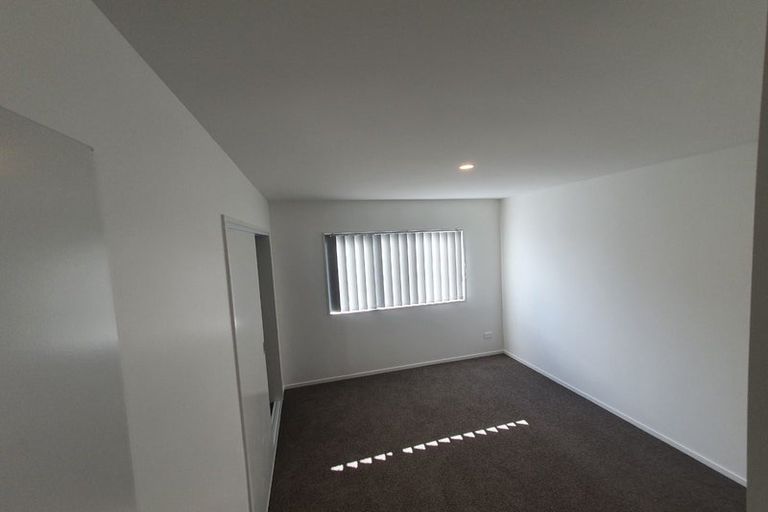 Photo of property in 52 Black Beech Crescent, Takanini, 2110