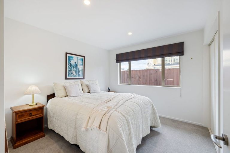 Photo of property in 51a Harris Crescent, Papanui, Christchurch, 8053