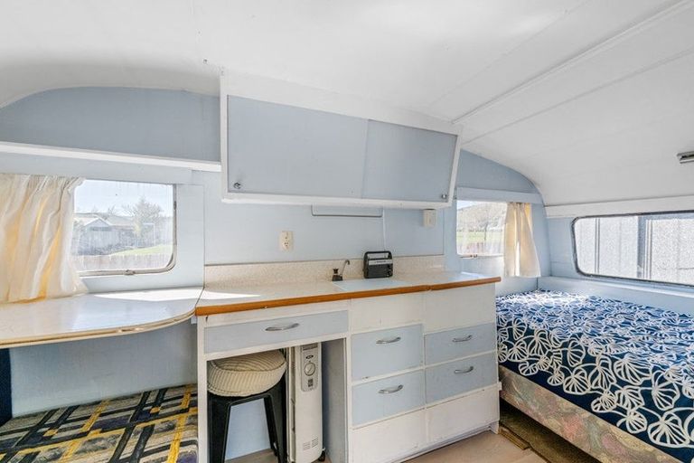 Photo of property in 115 Redwood Street, Redwoodtown, Blenheim, 7201