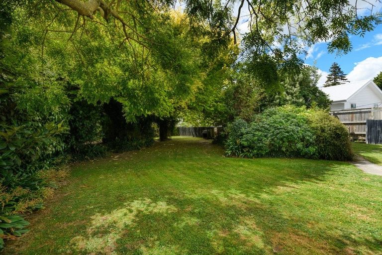 Photo of property in 196 South Street, Feilding, 4702