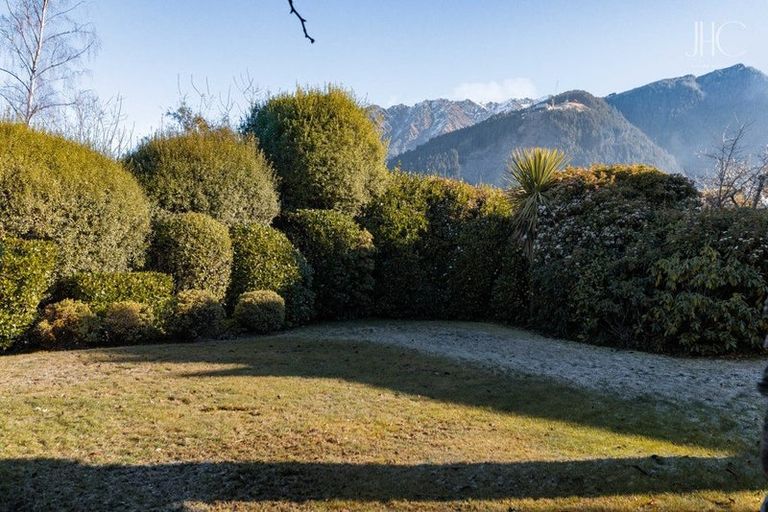 Photo of property in 18 Dublin Street, Queenstown, 9300