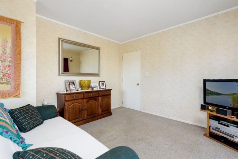 Photo of property in 7b Dunkirk Street, Gate Pa, Tauranga, 3112