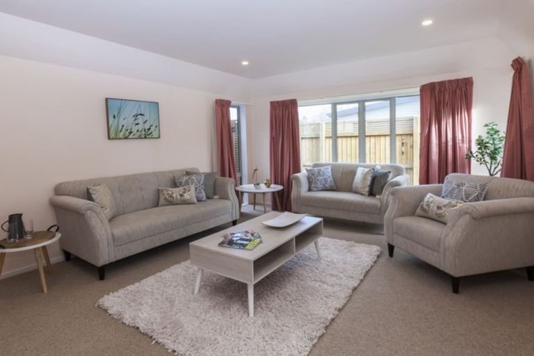 Photo of property in 13 Plynlimon Road, Fendalton, Christchurch, 8052