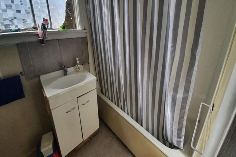 Photo of property in 101 Hansons Lane, Upper Riccarton, Christchurch, 8041