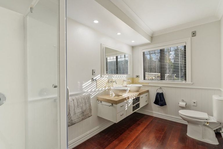 Photo of property in 55 Plummers Point Road, Whakamarama, Tauranga, 3172