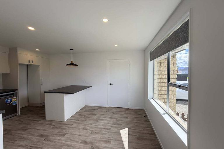Photo of property in 14 Scott Street, Saint Kilda, Dunedin, 9012