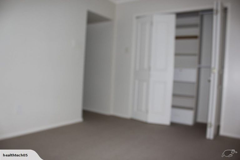 Photo of property in 164c Vivian Street, New Plymouth, 4310