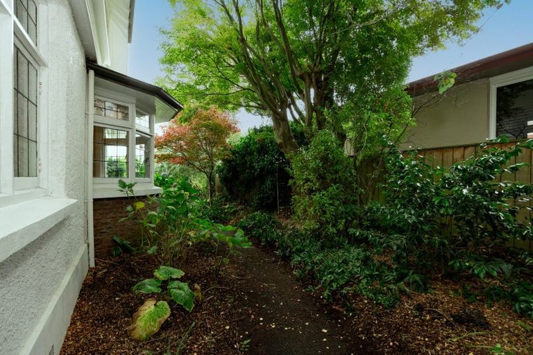 Photo of property in 129 Duke Street, Gladstone, Invercargill, 9810