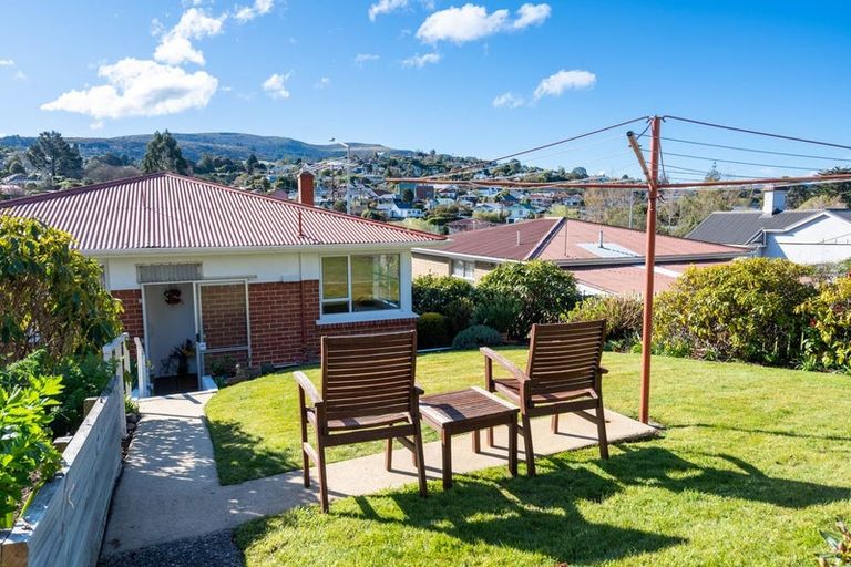 Photo of property in 69 Kaikorai Valley Road, Kaikorai, Dunedin, 9010