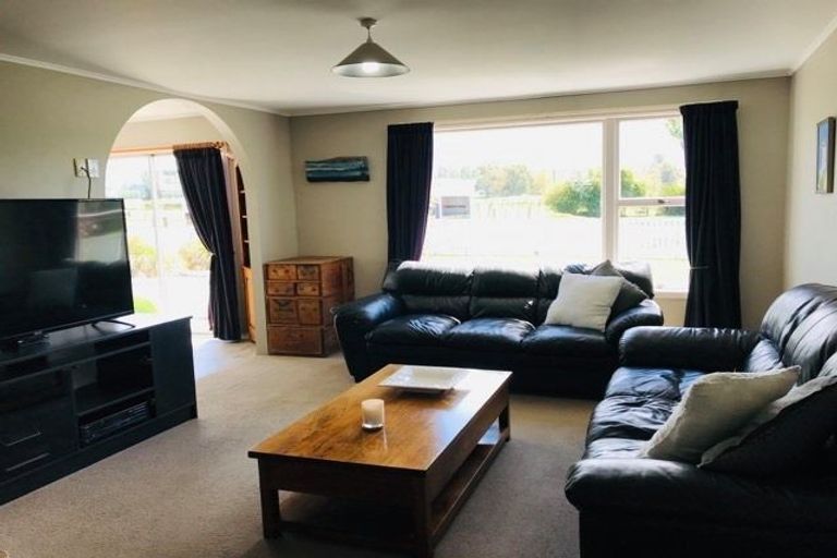 Photo of property in 145 Athelney Road, Kaikoura Flat, Kaikoura, 7371