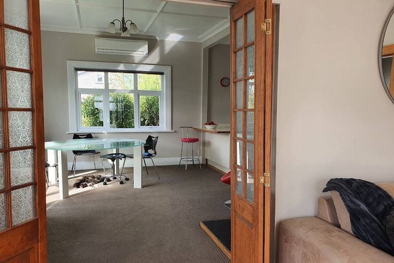 Photo of property in 6 Ashley Street, Belleknowes, Dunedin, 9011