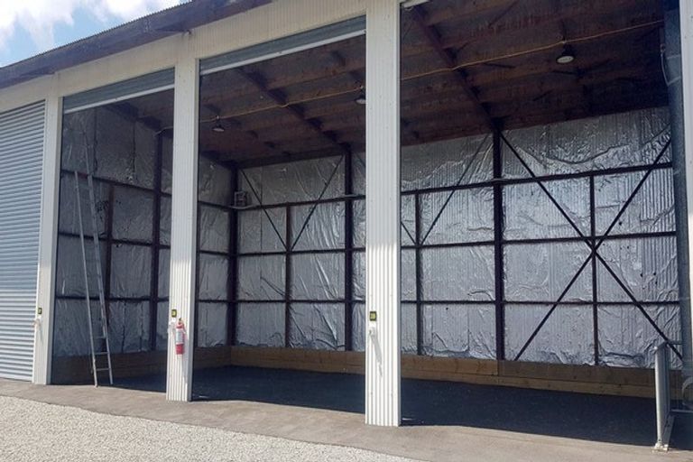 Photo of property in 340 Cranford Street, Mairehau, Christchurch, 8052