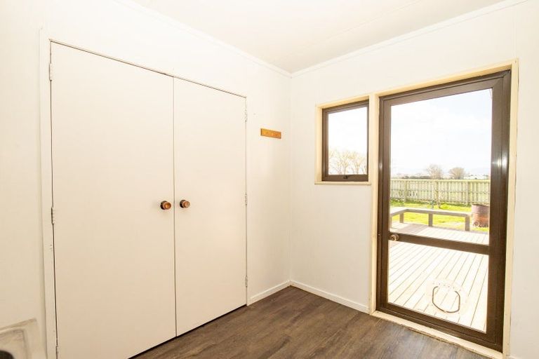 Photo of property in 318 Piako Road, Turua, Thames, 3574
