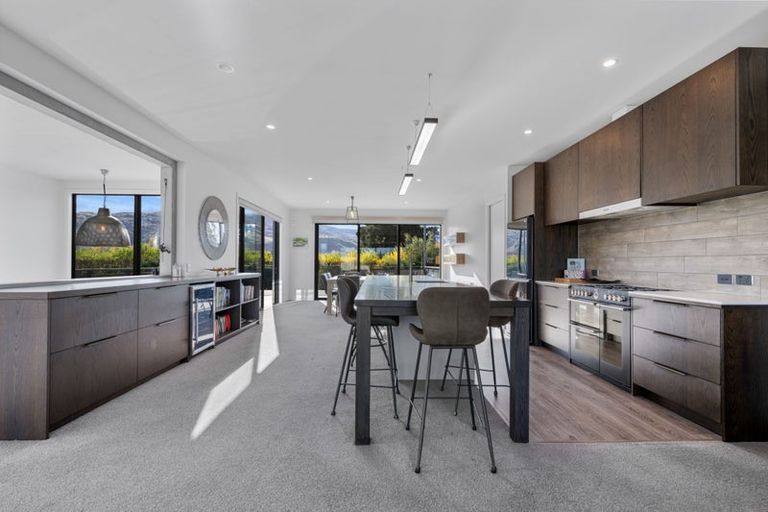 Photo of property in 22 Silverstone Drive, Cromwell, 9384