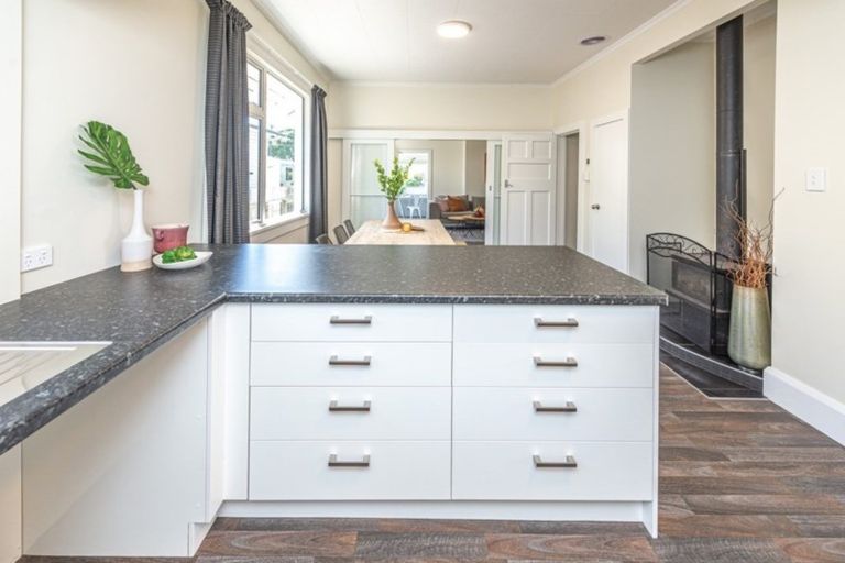 Photo of property in 25 May Street, Gonville, Whanganui, 4501