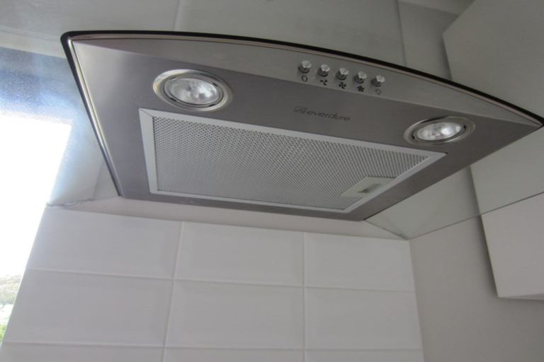 Photo of property in 8/14 Hardley Street, Whitiora, Hamilton, 3200