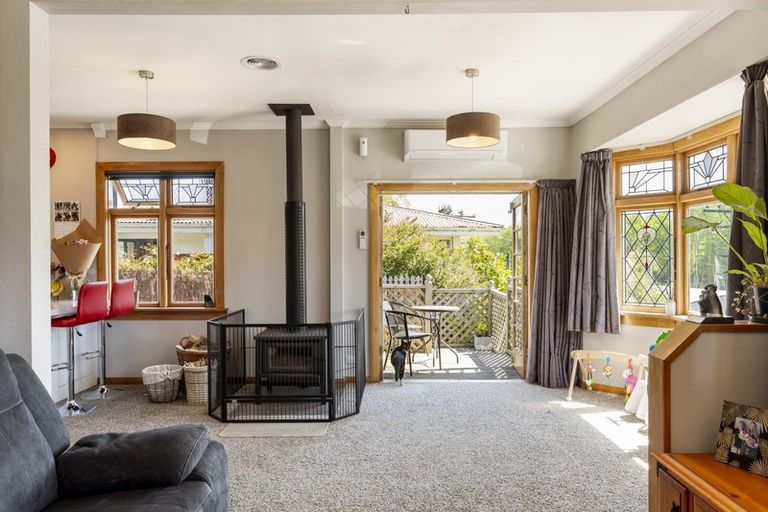 Photo of property in 146 Main South Road, Green Island, Dunedin, 9018