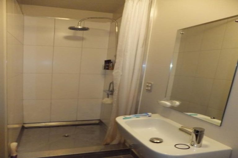 Photo of property in Vespa Apartments, 307/20 Hanson Street, Mount Cook, Wellington, 6021