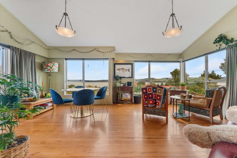 Photo of property in 39 Taharepa Road, Hilltop, Taupo, 3330