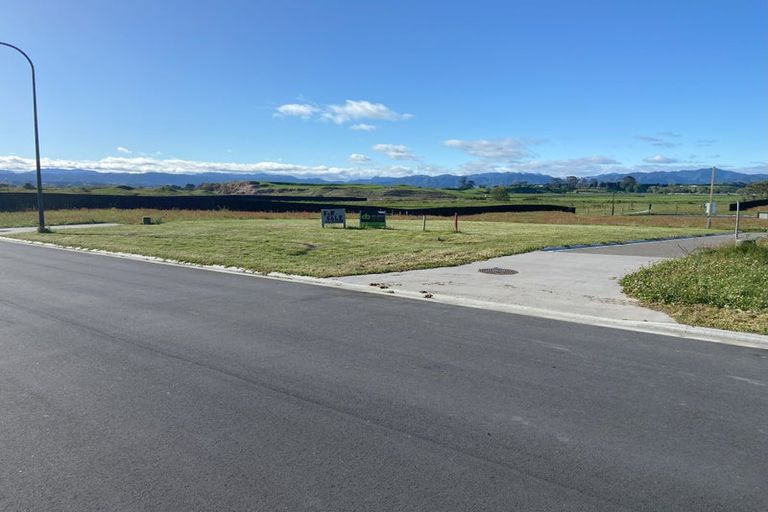Photo of property in 68 Waiotahe Drifts Boulevard, Waiotahe, Opotiki, 3198