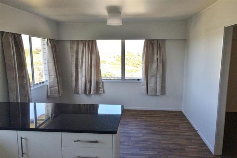 Photo of property in 7b Richard Road, Mangere, Auckland, 2022