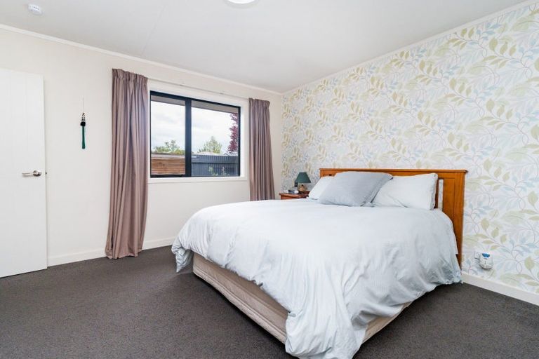 Photo of property in 14c Rata Street, Roslyn, Palmerston North, 4414