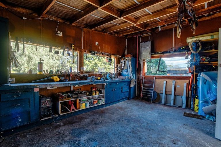 Photo of property in 6 Johnson Street, Milton, 9220