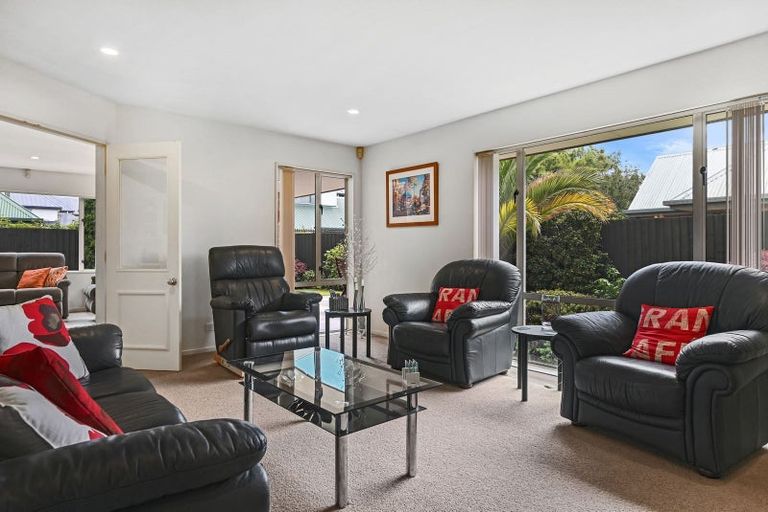 Photo of property in 106a Roydvale Avenue, Burnside, Christchurch, 8053