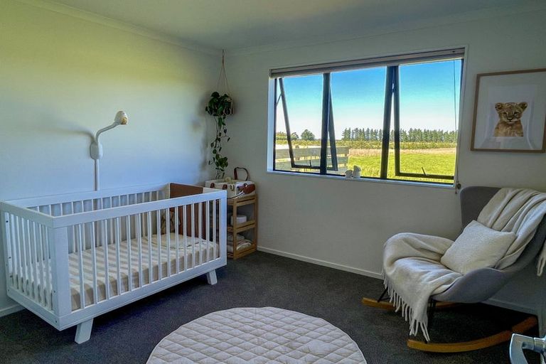 Photo of property in 1845 Thongcaster Road, Burnt Hill, Oxford, 7495