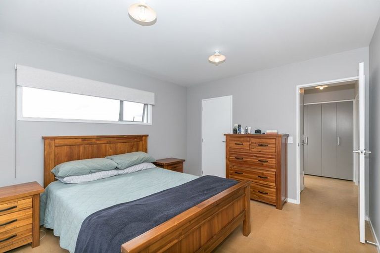 Photo of property in 66b Wayside Road, Te Kauwhata, 3782