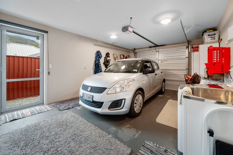 Photo of property in 3a Molyneux Avenue, Cromwell, 9310