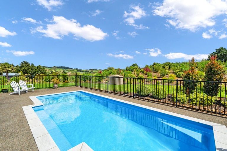 Photo of property in 10 Sylvia Lane, Maunu, Whangarei, 0110