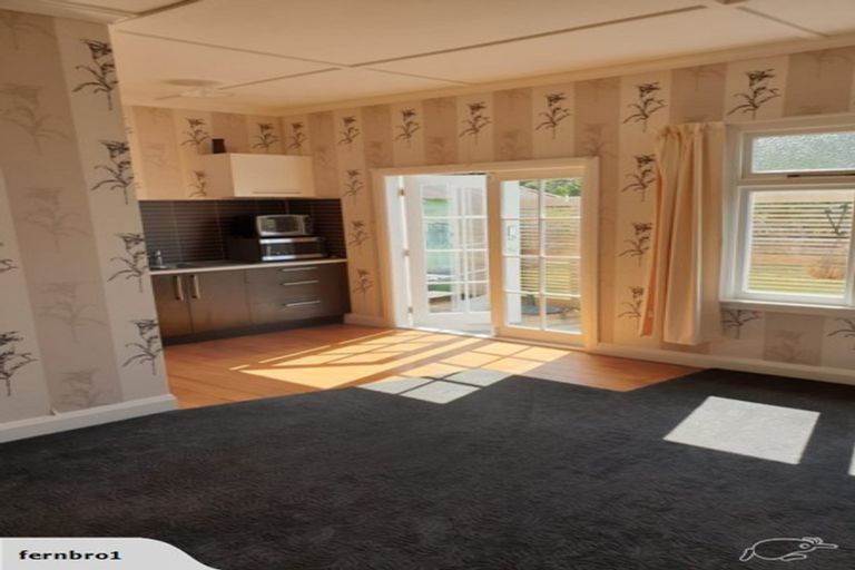 Photo of property in 78 Martin Street, Wallaceville, Upper Hutt, 5018