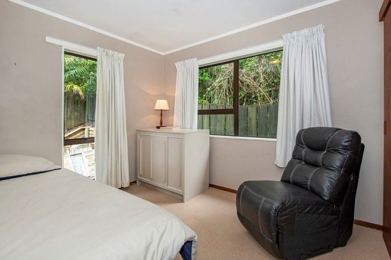 Photo of property in 32 Whangarei Heads Road, Onerahi, Whangarei, 0110