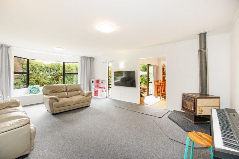 Photo of property in 23 Eyre Road, Linton, Palmerston North, 4472