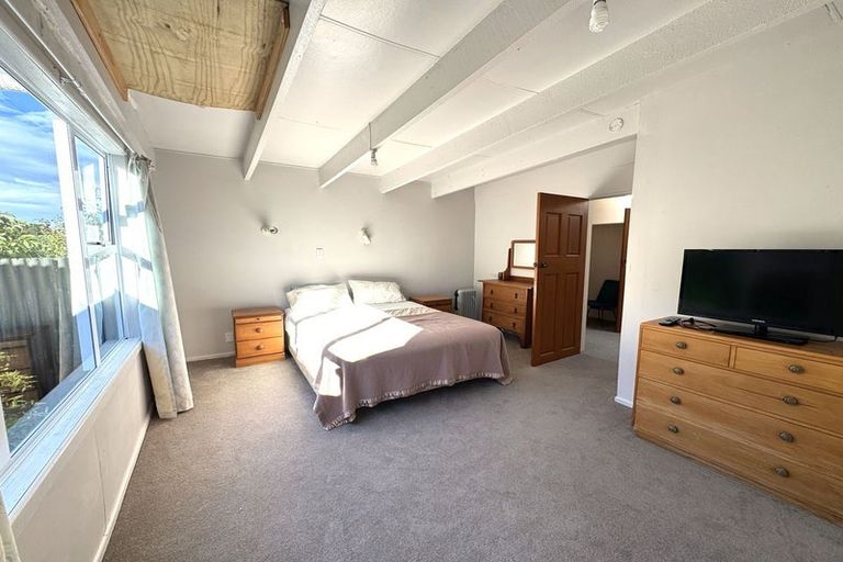 Photo of property in 290 Newhaven Road, New Haven, Owaka, 9585