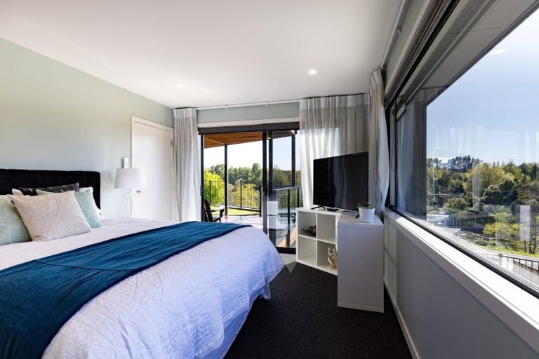 Photo of property in 9 Ada Close, Cambridge, 3434