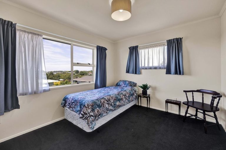 Photo of property in 152b Parklands Avenue, Bell Block, New Plymouth, 4312