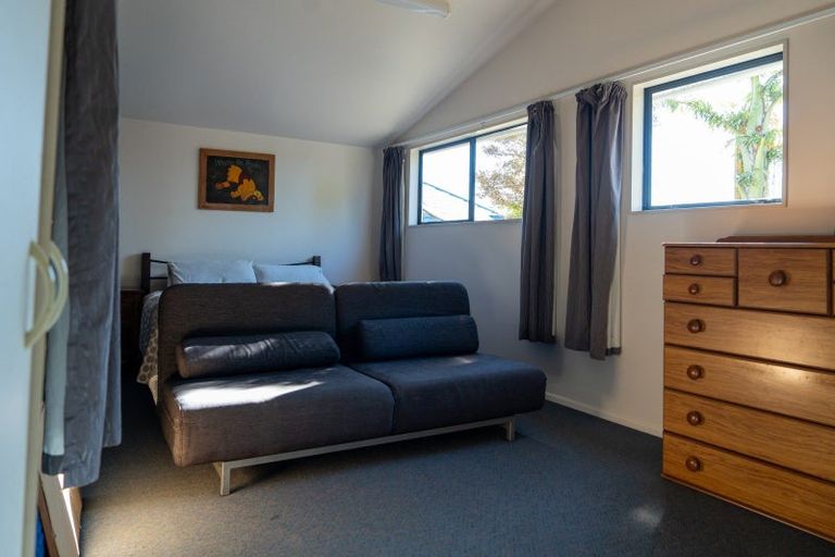 Photo of property in 109 Totara View Road, Wakefield, 7095