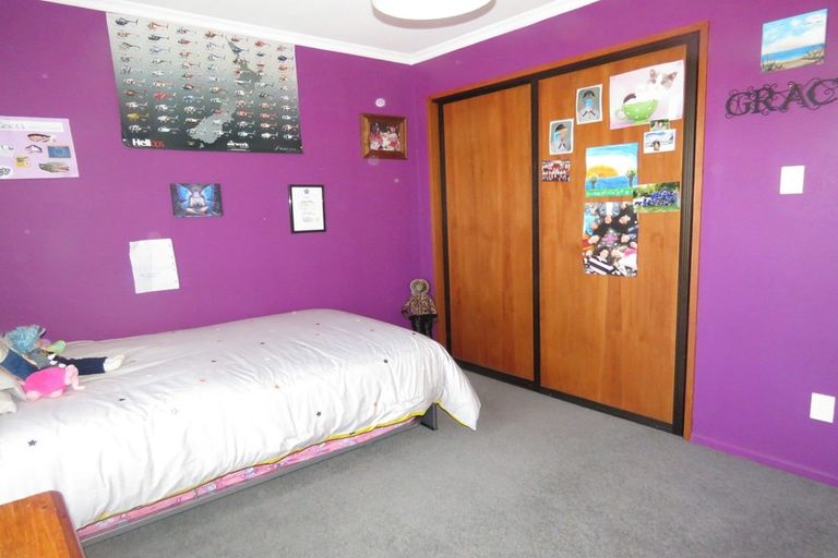 Photo of property in 13 Andersen Street, Reefton, 7830