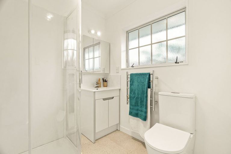 Photo of property in 15 Bethlehem Heights, Bethlehem, Tauranga, 3110