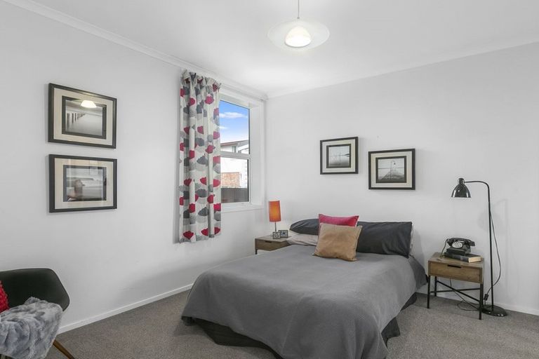 Photo of property in 7 Dick Street, South Dunedin, Dunedin, 9012