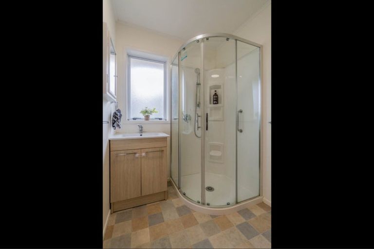 Photo of property in 3/233a St George Street, Papatoetoe, Auckland, 2025