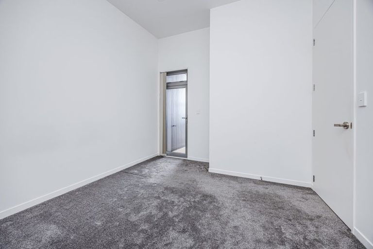 Photo of property in 12 Ikara Road, Papatoetoe, Auckland, 2025