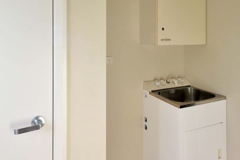 Photo of property in 84 Amohia Street, Paraparaumu, 5032