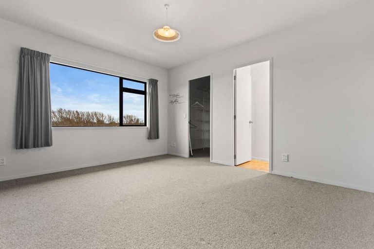 Photo of property in 31 Ranui Street, Dinsdale, Hamilton, 3204